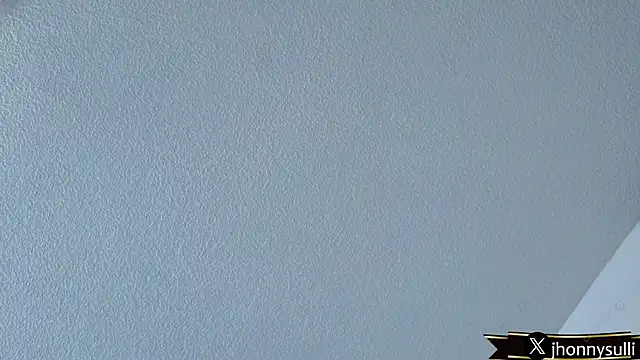 jhonny_sulivan webcam
