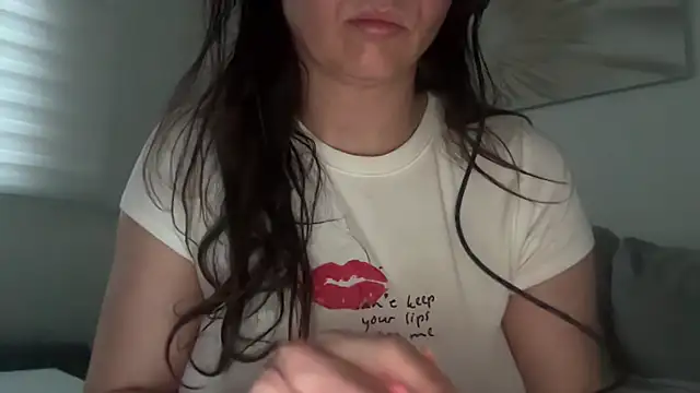 Serena_4you webcam