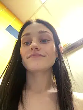 Mia_Mia_M webcam