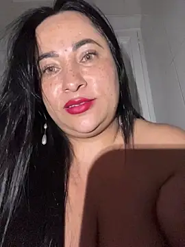 Miia_Jazmin webcam