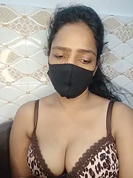 SonY-CaM2 webcam