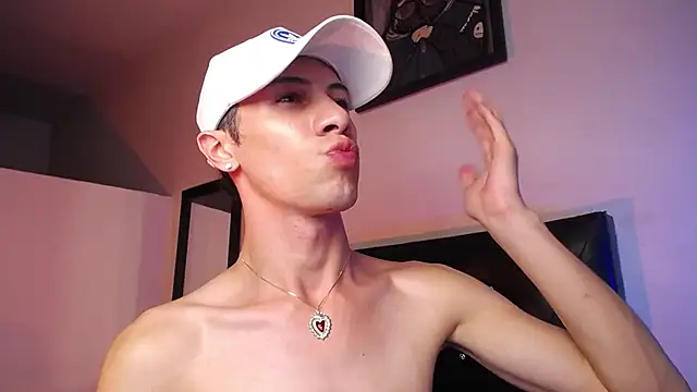 santiago_cutex webcam