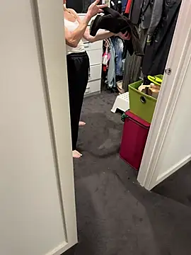 Reacher110565 webcam