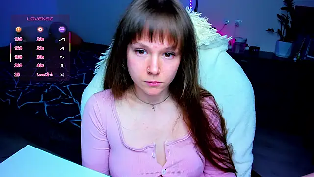 cute_little_ass webcam