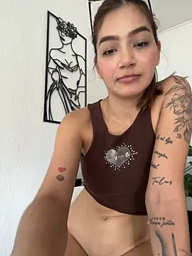 La_machi__