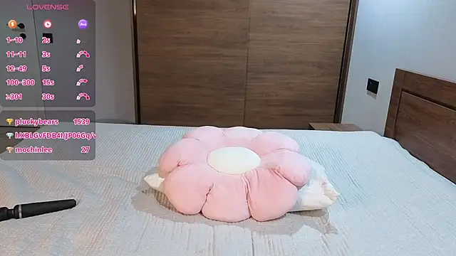 Ju_jin webcam