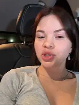 SMELLSEX webcam