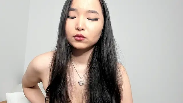 Soyun_Mia webcam