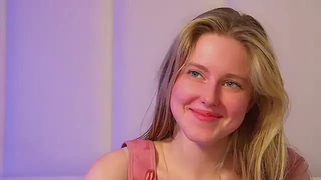 lexibookwell - LexiBookwell's free webcam - UK Sex Cams
