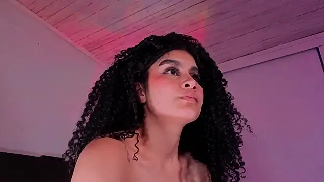 missvaneblake webcam
