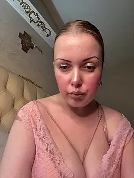 Piccolamonella29 webcam