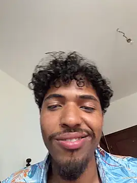 moreninhoosexy webcam