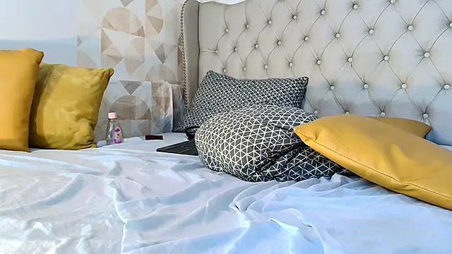 Siriuss_Collin live sex cam