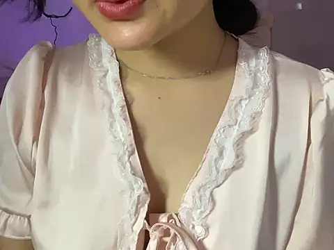 ChinhM249 webcam