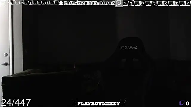 onlycreampiesdaddy webcam