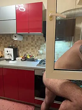 COBRAboySEX@xh webcam