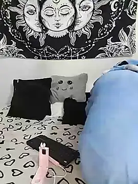 abby_n_emily webcam
