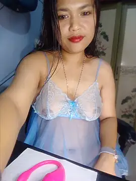 Nex_live webcam