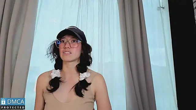 eva_delight_ webcam