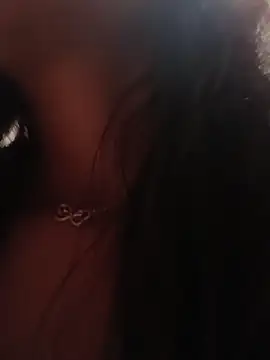 YeseniaRodriguez3 webcam