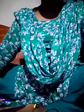 Liza0103 webcam