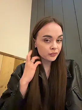 KristiRich webcam