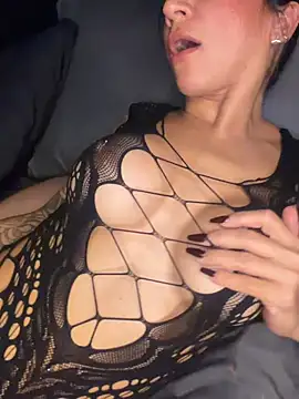 Biazinhabdsm webcam