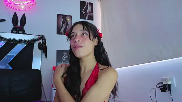 karla_slut_dirty webcam
