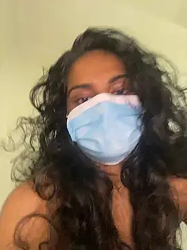Anu_camgirl webcam