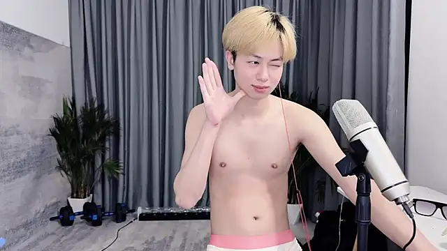 hafabva live sex cam
