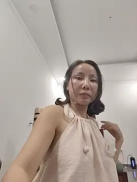 Famrita webcam