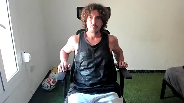 joaquin420_hot webcam