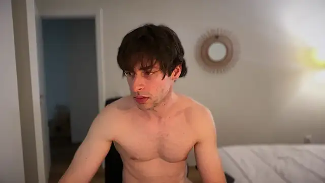 Leo_Justin25 webcam