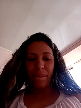kiki_milu webcam