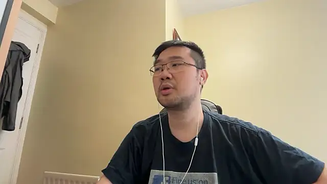 jasonryu2025 webcam