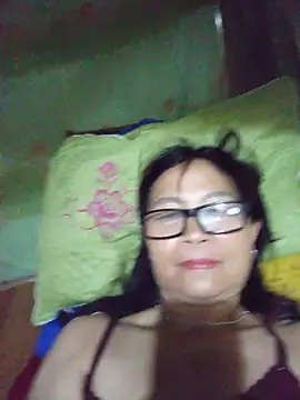 Big-all012 webcam