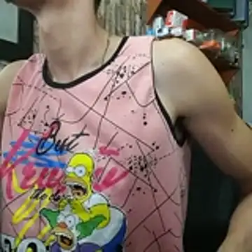 jhosuamoore webcam