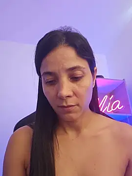 miaeyex webcam