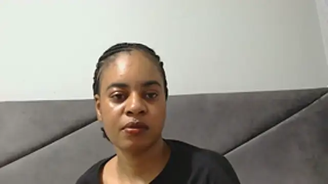 Melitaxx webcam