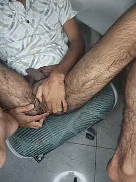 mavin_ webcam