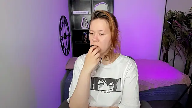 Vanessa_ama webcam