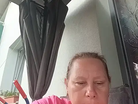 Jahudka47 webcam