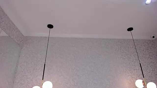 jazlin_angels3 webcam