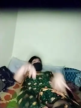 angel9027 webcam