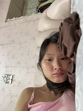 Zbnmji webcam