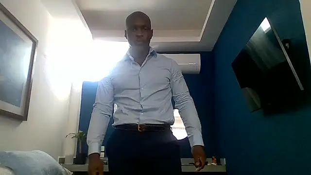 FlaringEpiphany webcam