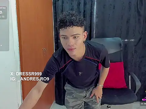 sebascuterouss webcam
