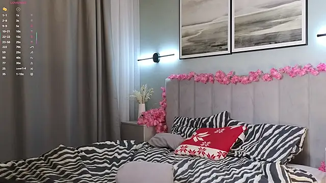 EricMelander webcam
