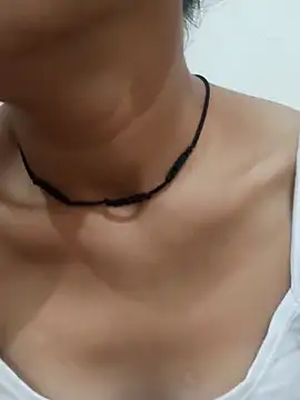 Cute_Naira6 webcam