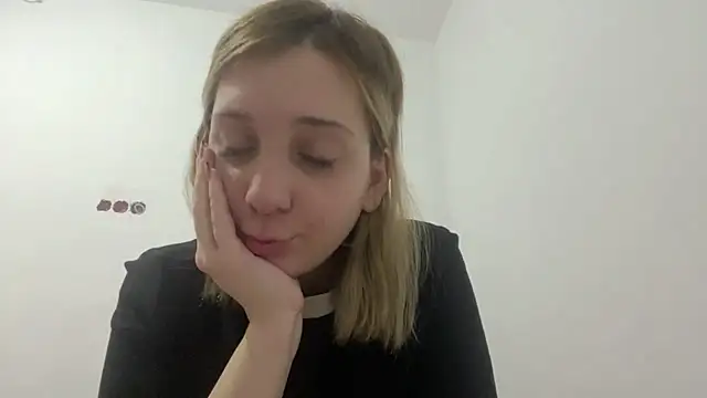 Jessiebest